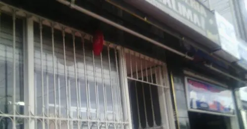 CIGARRERIA ZALIMA BOGOTÁ CIGARRERIA ZALIMA BOGOTÁ